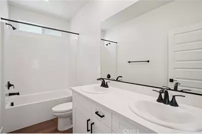 36156 Cameron Place, Palm Desert, CA 92211 - Photo 28