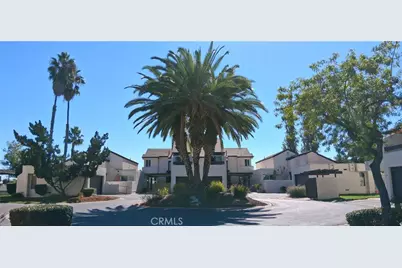 1437 Robin, El Cajon, CA 92020 - Photo 10