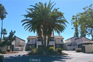1437 Robin, El Cajon, CA 92020 - Photo 10