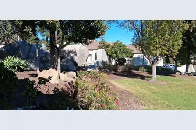 1437 Robin, El Cajon, CA 92020 - Photo 4