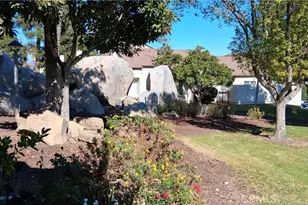 1437 Robin, El Cajon, CA 92020 - Photo 4