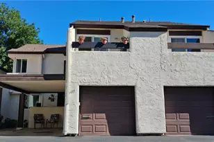 1437 Robin, El Cajon, CA 92020 - Photo 1