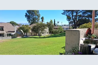 1437 Robin, El Cajon, CA 92020 - Photo 6