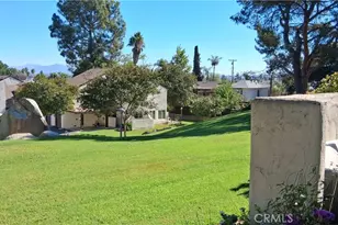 1437 Robin, El Cajon, CA 92020 - Photo 6