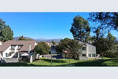 1437 Robin, El Cajon, CA 92020 - Photo 2