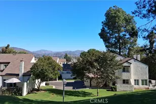 1437 Robin, El Cajon, CA 92020 - Photo 2