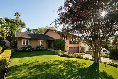 25621 Via Viento, Mission Viejo, CA 92691 - Photo 36