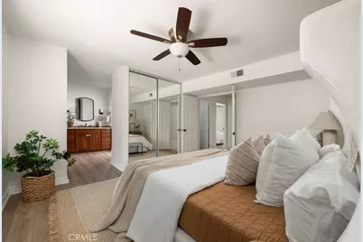 25621 Via Viento, Mission Viejo, CA 92691 - Photo 12