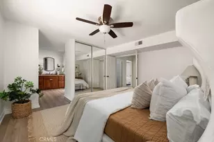 25621 Via Viento, Mission Viejo, CA 92691 - Photo 12