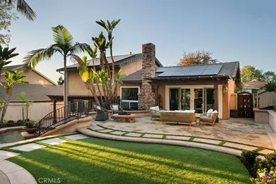 25621 Via Viento, Mission Viejo, CA 92691 - Photo 34