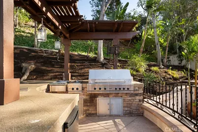 25621 Via Viento, Mission Viejo, CA 92691 - Photo 26
