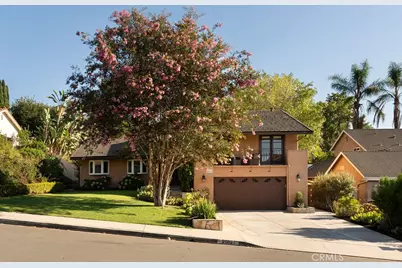 25621 Via Viento, Mission Viejo, CA 92691 - Photo 32