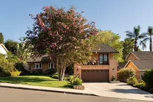 25621 Via Viento, Mission Viejo, CA 92691 - Photo 32
