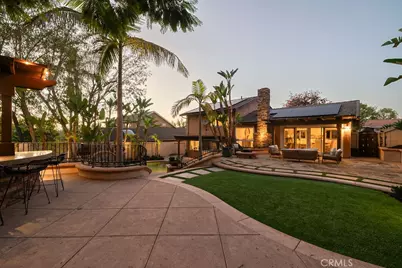 25621 Via Viento, Mission Viejo, CA 92691 - Photo 22
