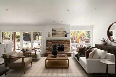 25621 Via Viento, Mission Viejo, CA 92691 - Photo 6