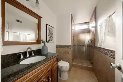 25621 Via Viento, Mission Viejo, CA 92691 - Photo 20