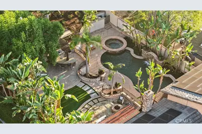 25621 Via Viento, Mission Viejo, CA 92691 - Photo 44
