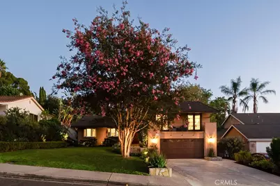 25621 Via Viento, Mission Viejo, CA 92691 - Photo 2