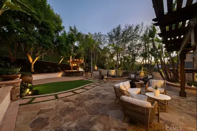 25621 Via Viento, Mission Viejo, CA 92691 - Photo 40