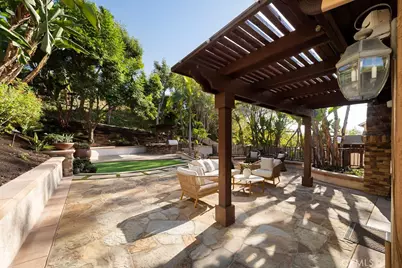 25621 Via Viento, Mission Viejo, CA 92691 - Photo 30