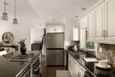 25621 Via Viento, Mission Viejo, CA 92691 - Photo 10