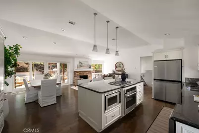 25621 Via Viento, Mission Viejo, CA 92691 - Photo 8