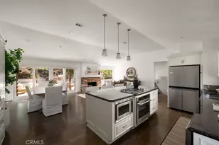 25621 Via Viento, Mission Viejo, CA 92691 - Photo 8