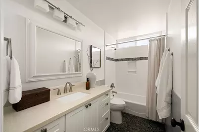 25621 Via Viento, Mission Viejo, CA 92691 - Photo 16