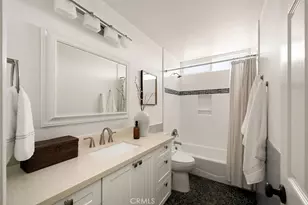 25621 Via Viento, Mission Viejo, CA 92691 - Photo 16