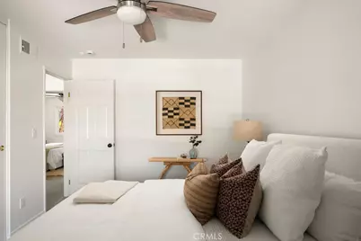 25621 Via Viento, Mission Viejo, CA 92691 - Photo 14