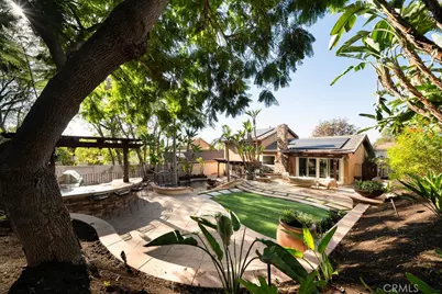 25621 Via Viento, Mission Viejo, CA 92691 - Photo 24