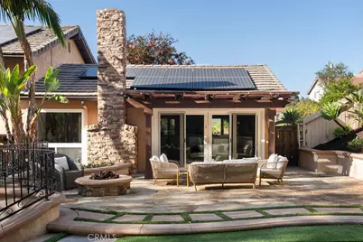 25621 Via Viento, Mission Viejo, CA 92691 - Photo 28