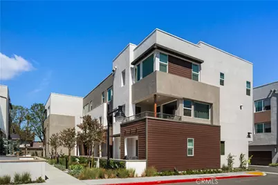 603 S Lyon, Santa Ana, CA 92705 - Photo 52