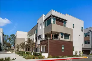 603 S Lyon, Santa Ana, CA 92705 - Photo 50