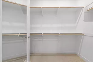 603 S Lyon, Santa Ana, CA 92705 - Photo 22