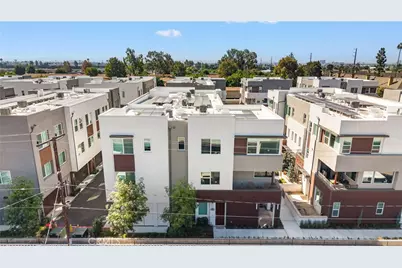 603 S Lyon, Santa Ana, CA 92705 - Photo 44