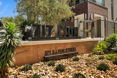 603 S Lyon, Santa Ana, CA 92705 - Photo 30