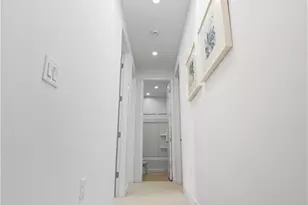 603 S Lyon, Santa Ana, CA 92705 - Photo 26