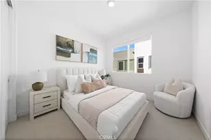 603 S Lyon, Santa Ana, CA 92705 - Photo 24