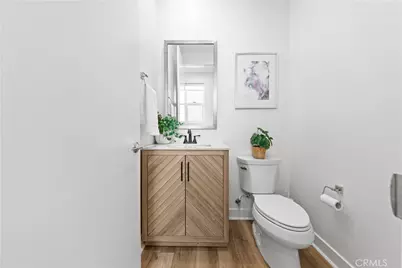 603 S Lyon, Santa Ana, CA 92705 - Photo 16