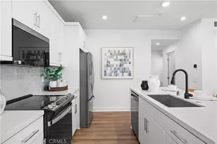 603 S Lyon, Santa Ana, CA 92705 - Photo 8