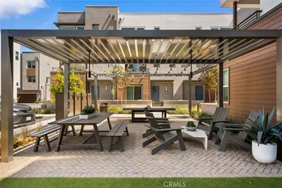 603 S Lyon, Santa Ana, CA 92705 - Photo 46