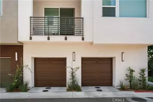 603 S Lyon, Santa Ana, CA 92705 - Photo 48