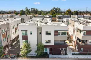 603 S Lyon, Santa Ana, CA 92705 - Photo 42