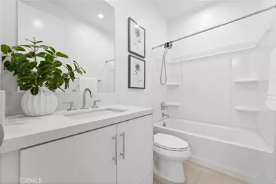 603 S Lyon, Santa Ana, CA 92705 - Photo 28