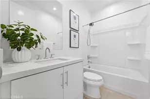 603 S Lyon, Santa Ana, CA 92705 - Photo 28