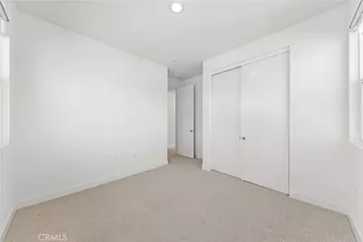 603 S Lyon, Santa Ana, CA 92705 - Photo 18