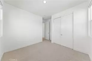 603 S Lyon, Santa Ana, CA 92705 - Photo 18