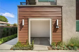 603 S Lyon, Santa Ana, CA 92705 - Photo 46