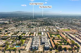 603 S Lyon, Santa Ana, CA 92705 - Photo 34